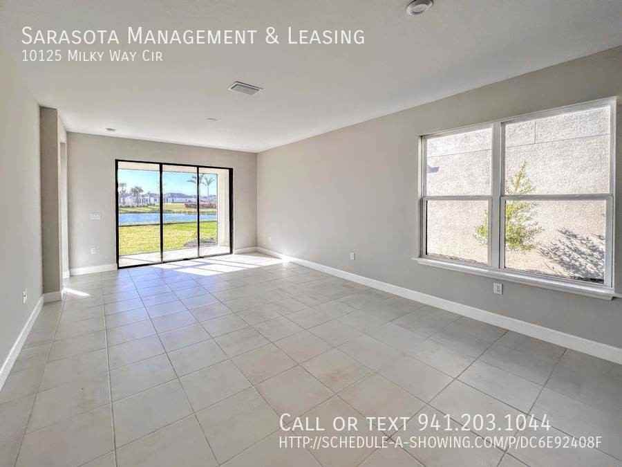 10125 Milky Way Cir - Photo 7 of 26