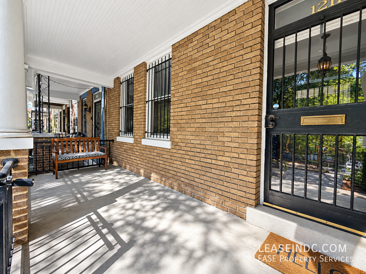 1211 Park Rd Nw - Photo 2 of 45