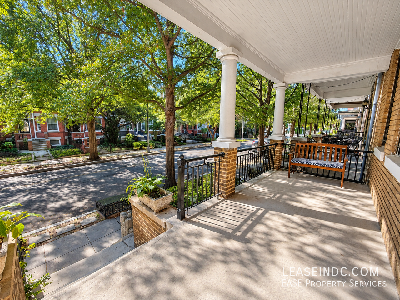 1211 Park Rd Nw - Photo 3 of 45