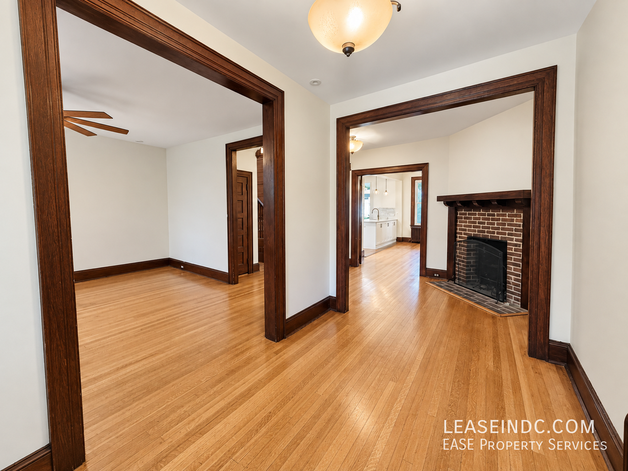 1211 Park Rd Nw - Photo 4 of 45