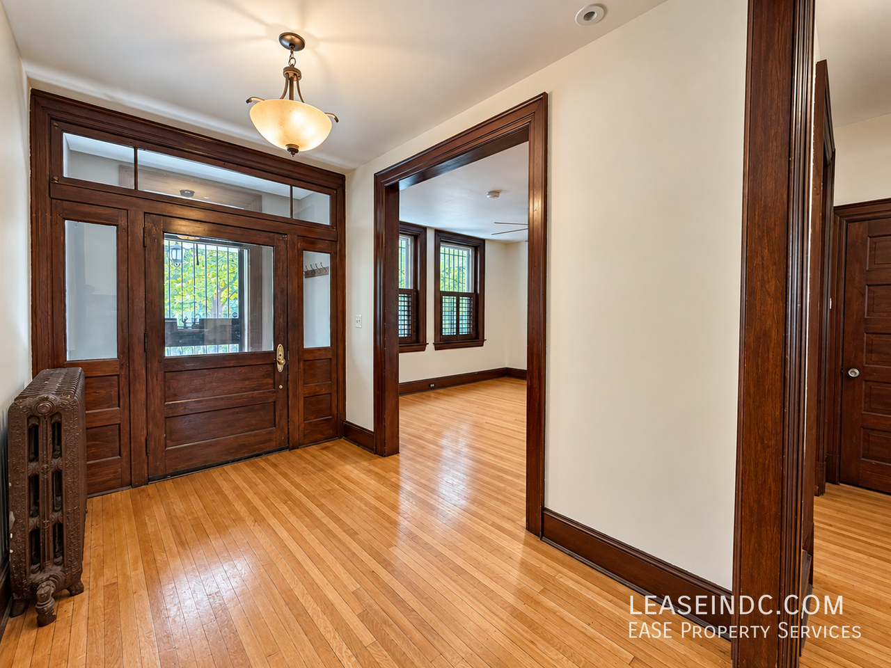 1211 Park Rd Nw - Photo 5 of 45
