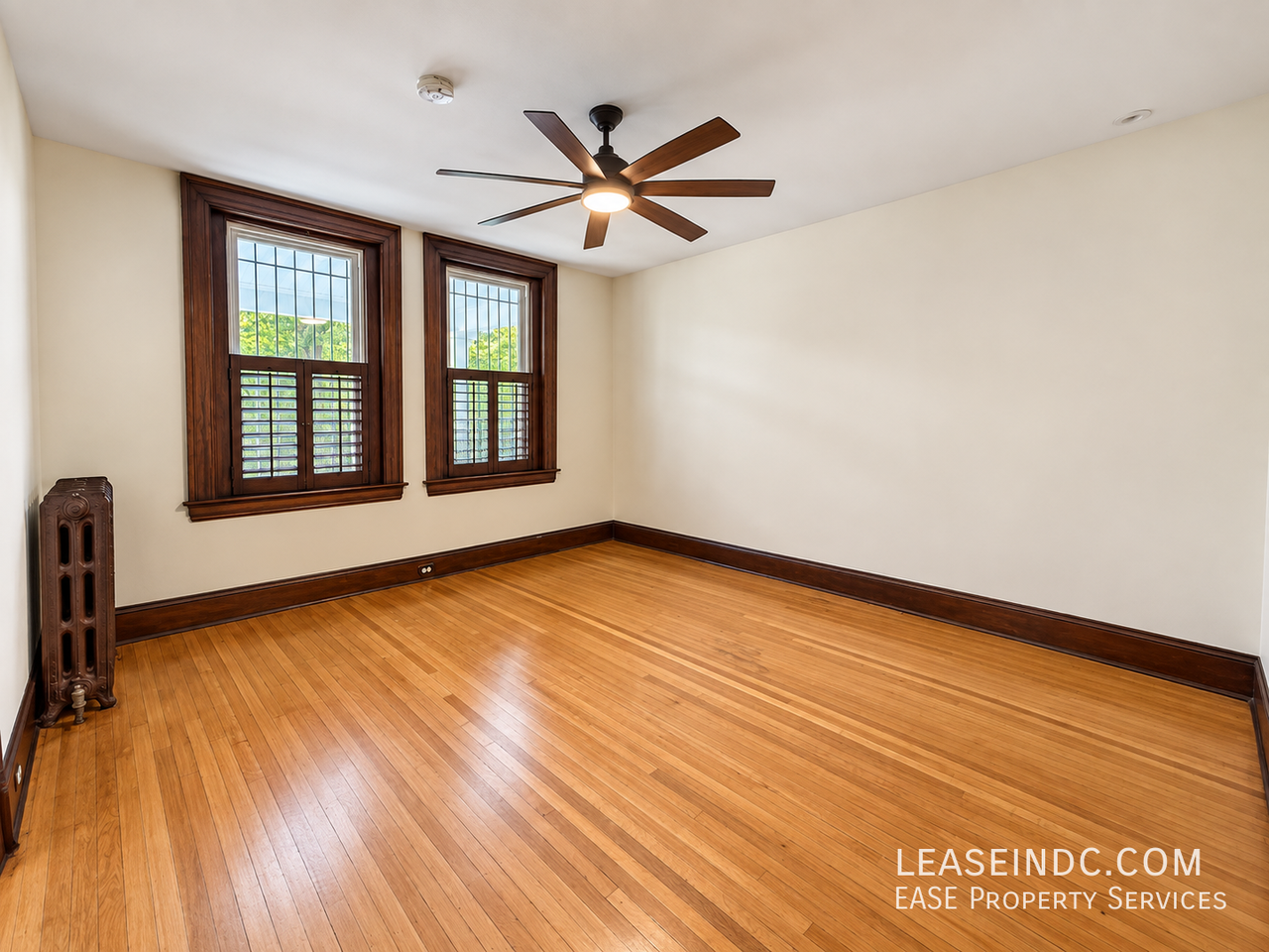 1211 Park Rd Nw - Photo 6 of 45