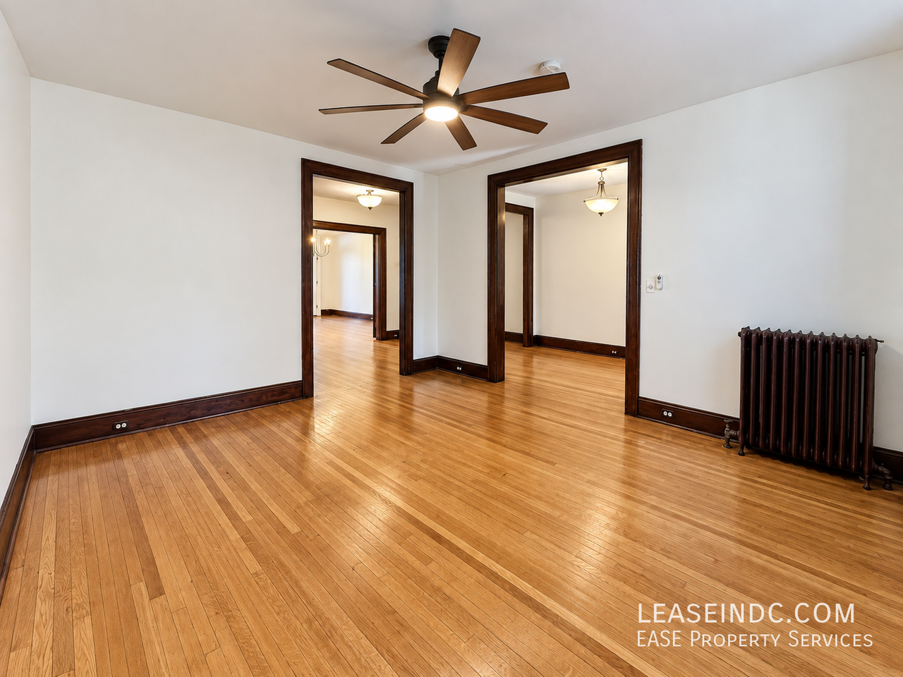 1211 Park Rd Nw - Photo 7 of 45