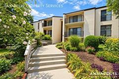 2574 Riva Rd #17A - Photo 1 of 1