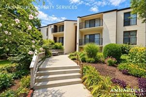 featured image of 2574 Riva Rd #17A