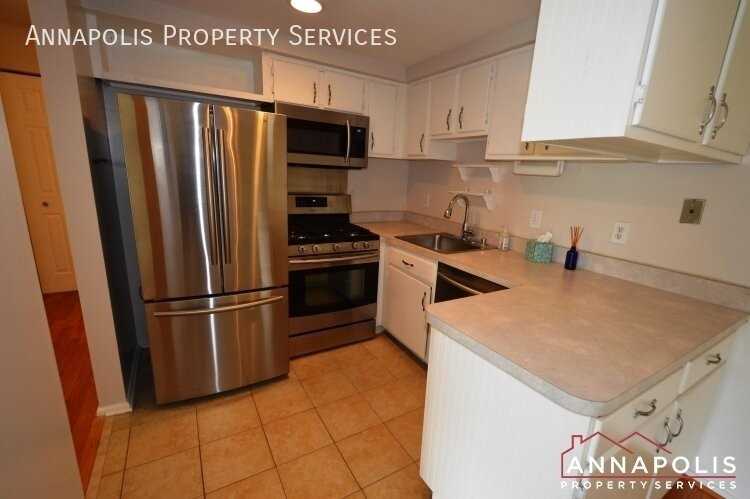 2574 Riva Rd #17A - Photo 2 of 18