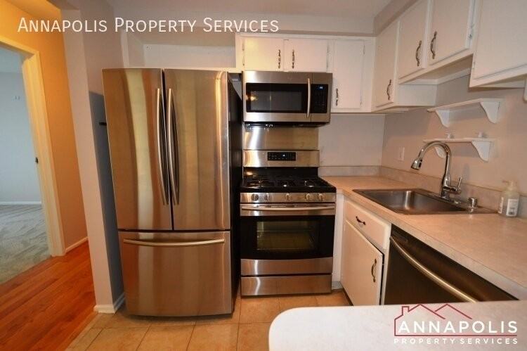 2574 Riva Rd #17A - Photo 3 of 18