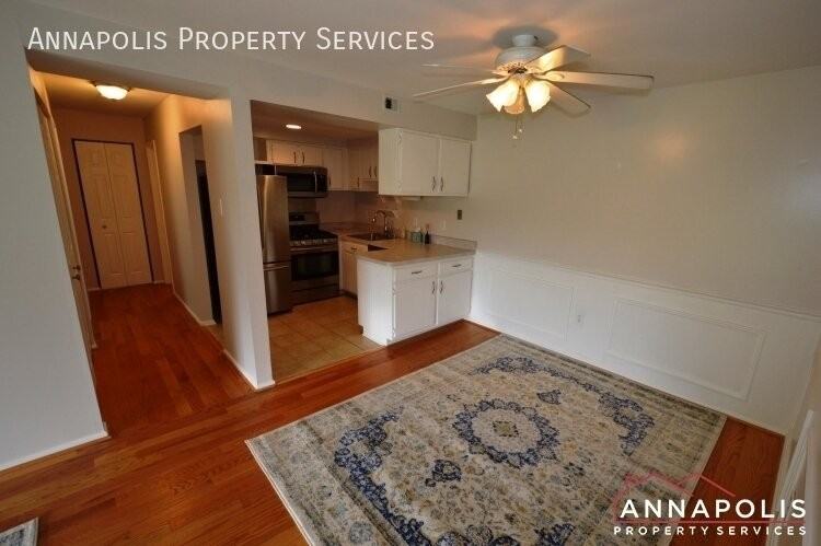 2574 Riva Rd #17A - Photo 4 of 18