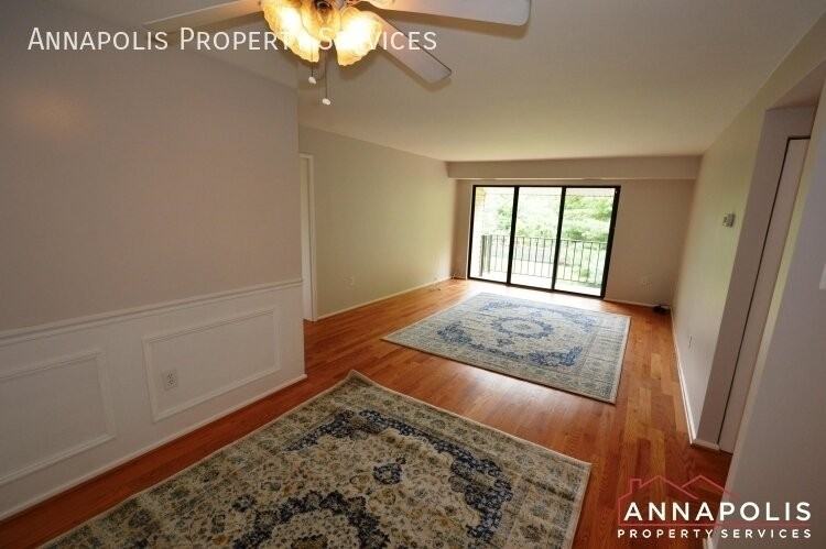 2574 Riva Rd #17A - Photo 5 of 18