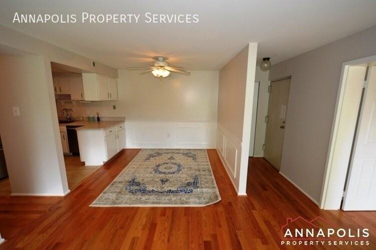 2574 Riva Rd #17A - Photo 6 of 18