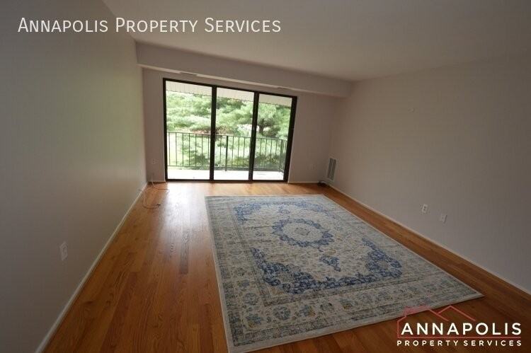 2574 Riva Rd #17A - Photo 7 of 18