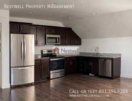 featured image of 10598 S Lake Terrace Ave