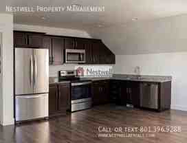 10598 S Lake Terrace Ave - Photo 1 of 1