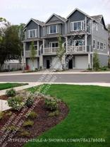 13727 Sw Hazel St #101 - Photo 1 of 1