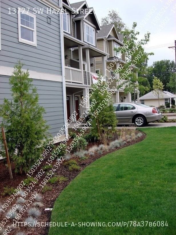 13727 Sw Hazel St #101 - Photo 2 of 50