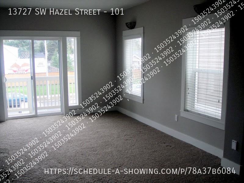 13727 Sw Hazel St #101 - Photo 3 of 50