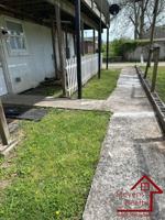 featured image of 1207 Holly Ave #G