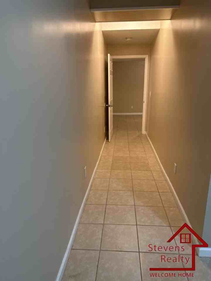 1207 Holly Ave #G - Photo 6 of 22