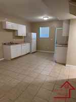 featured image of 1207 Holly Ave #G