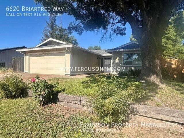 6620 Briartree Way - Photo 2 of 17