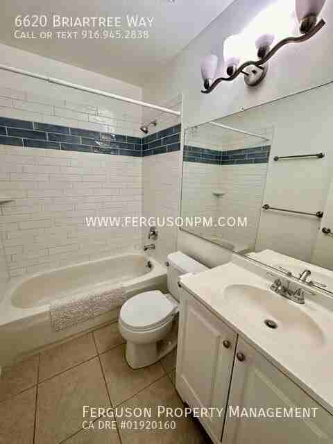 6620 Briartree Way - Photo 7 of 17