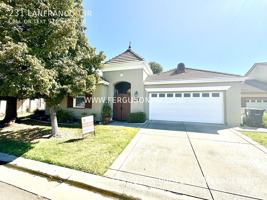 featured image of 231 Lanfranco Cir