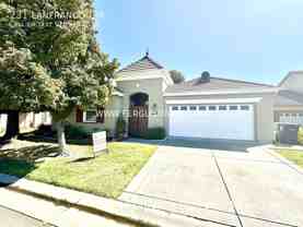 231 Lanfranco Cir - Photo 1 of 1