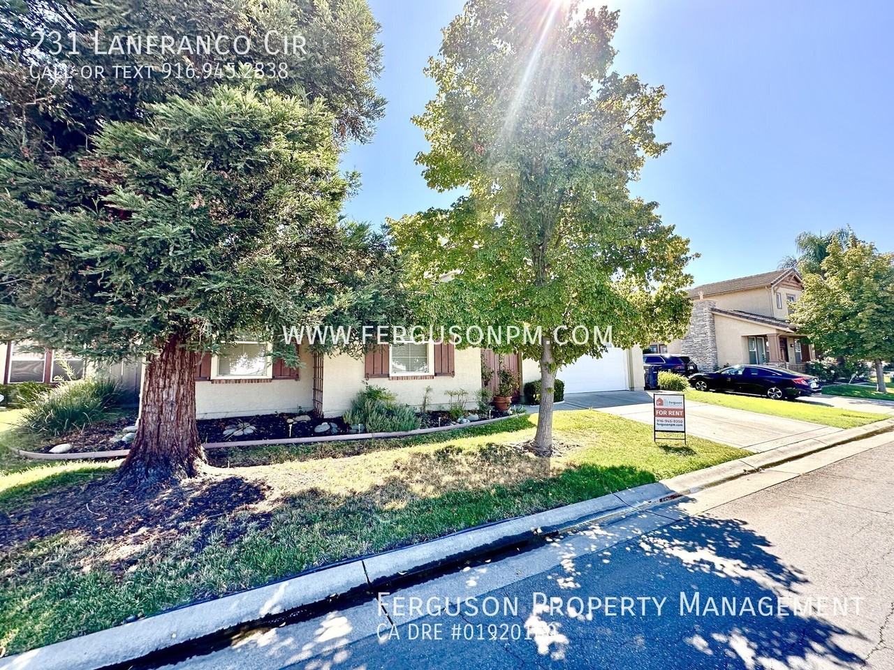 231 Lanfranco Cir - Photo 2 of 29