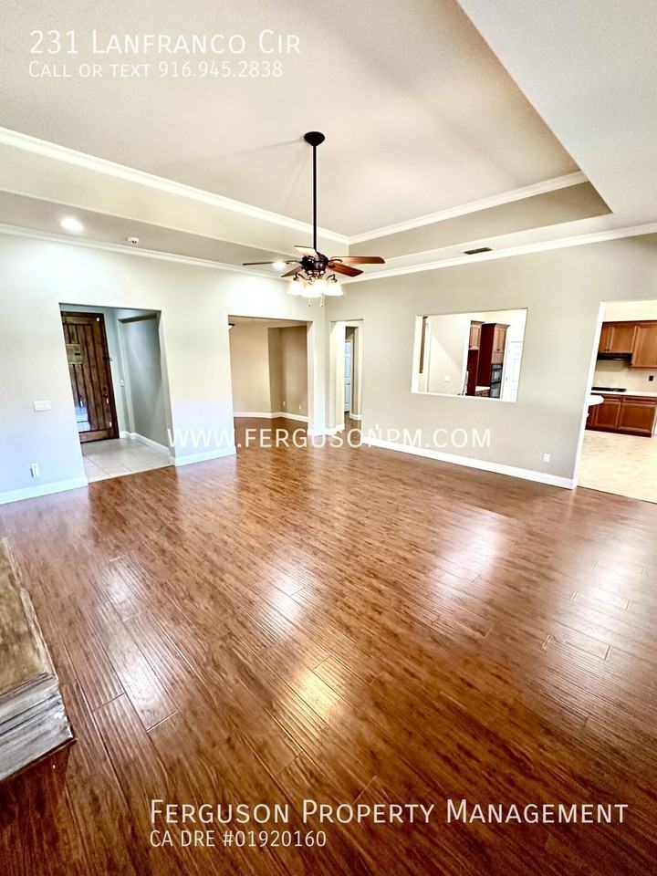 231 Lanfranco Cir - Photo 5 of 29