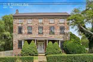 11 N Grange Ave - Photo 1 of 1