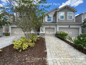12459 Trailhead Dr - Photo 1 of 1