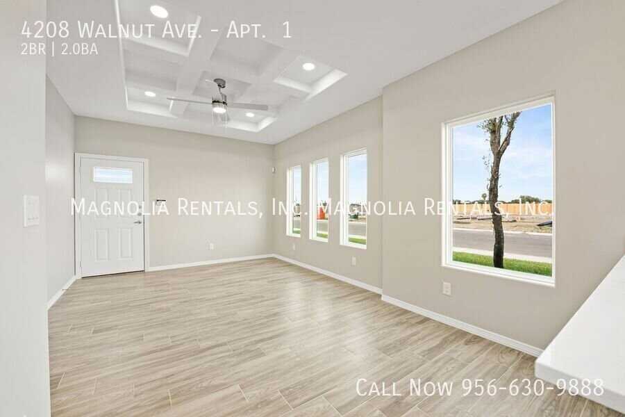 4208 Walnut Ave #1 - Photo 4 of 15