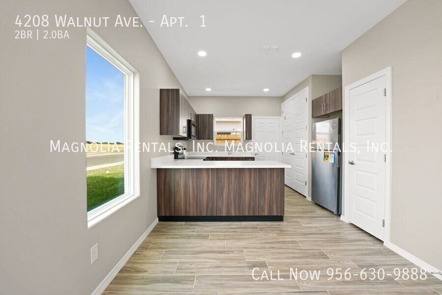 4208 Walnut Ave #1 - Photo 5 of 15