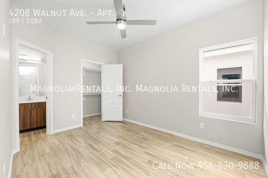 4208 Walnut Ave #1 - Photo 7 of 15