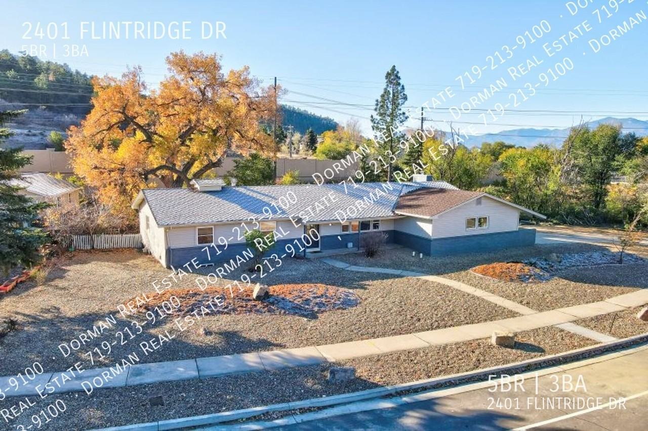 2401 Flintridge Dr - Photo 2 of 38