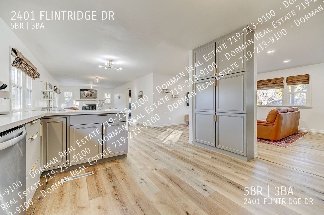 2401 Flintridge Dr - Photo 5 of 38