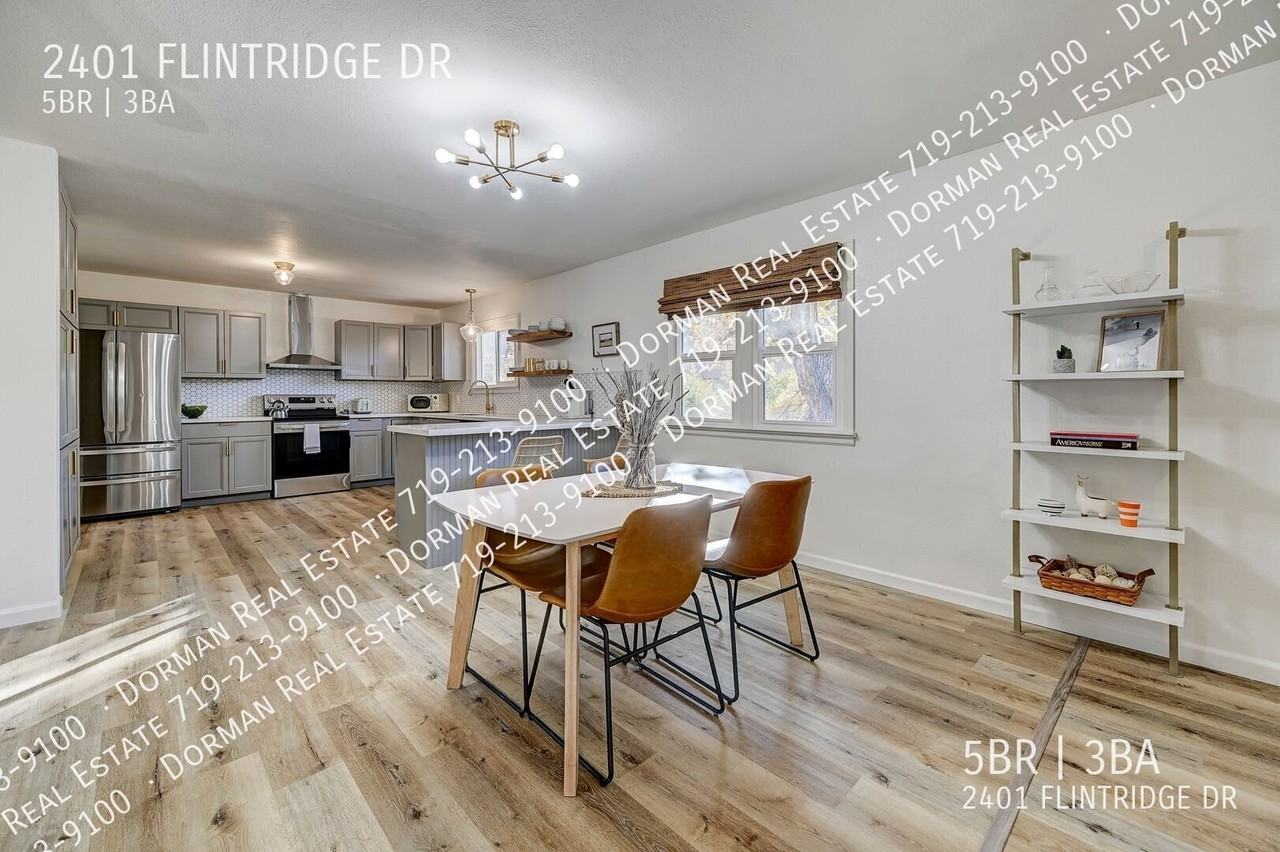 2401 Flintridge Dr - Photo 6 of 38