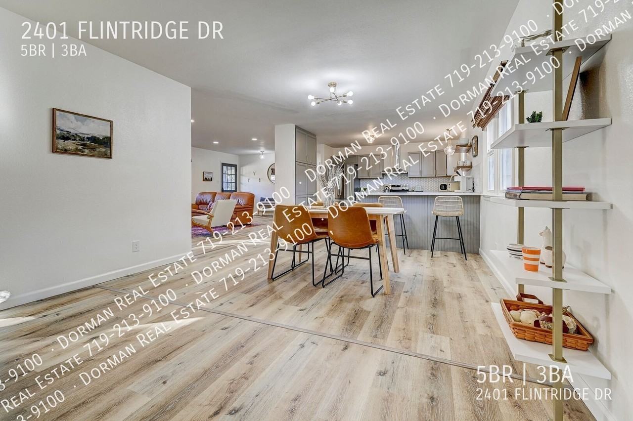 2401 Flintridge Dr - Photo 7 of 38