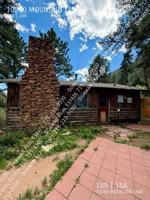 featured image of 10280 Mountain Ln