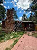 10280 Mountain Ln - Photo 1 of 1