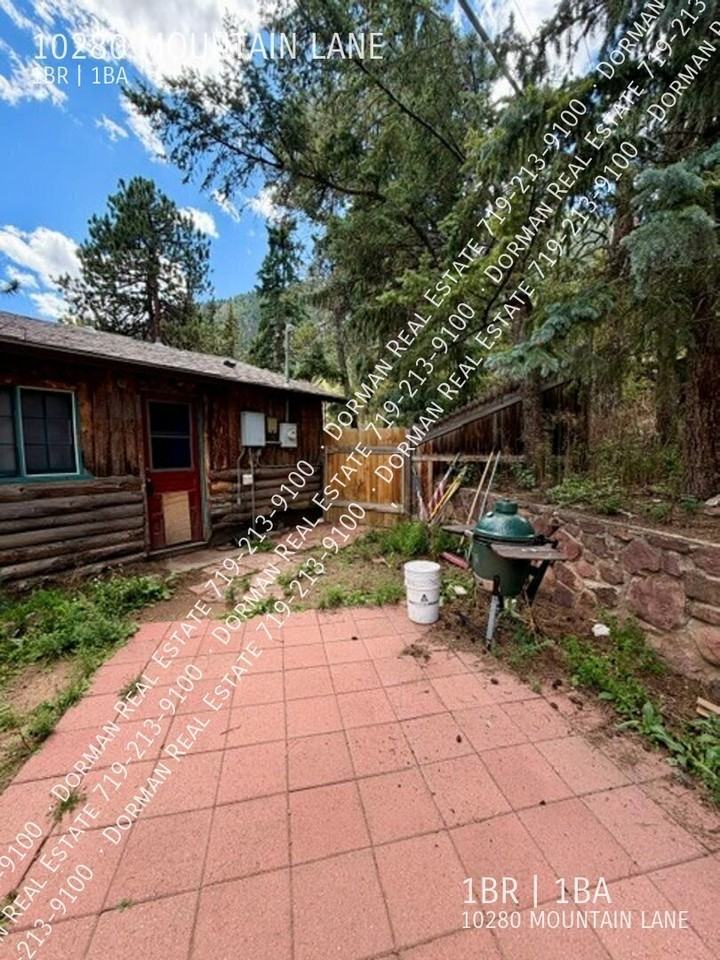 10280 Mountain Ln - Photo 4 of 12