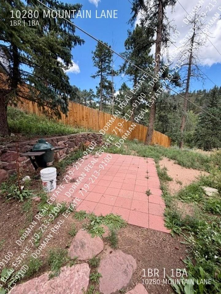 10280 Mountain Ln - Photo 5 of 12
