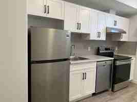 featured image of 67th Street