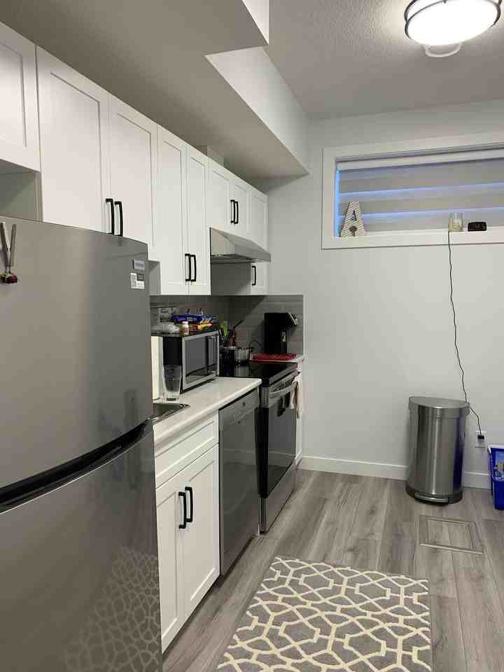 67th Street - Photo 2 of 8