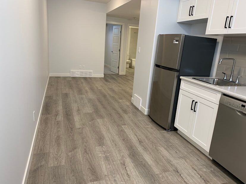 67th Street - Photo 3 of 8
