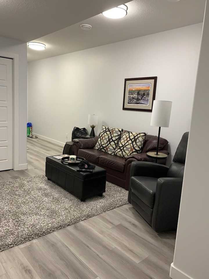 67th Street - Photo 4 of 8