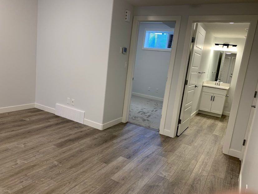 67th Street - Photo 5 of 8