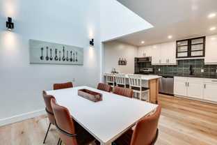6 -6 12 St Nw - Photo 1 of 1