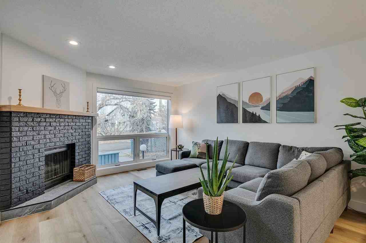 6 -6 12 St Nw - Photo 2 of 50