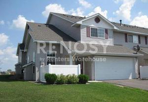 6337 208th Street Way N - Photo 1 of 1